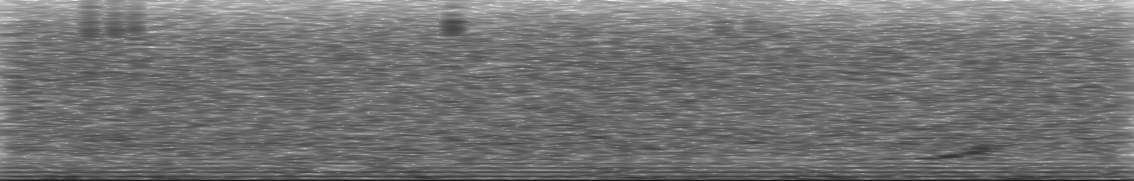 [Loading Spectrogram]