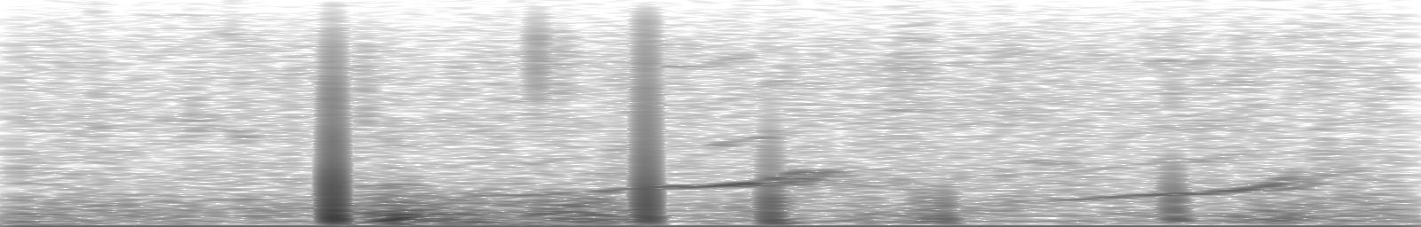 [Loading Spectrogram]