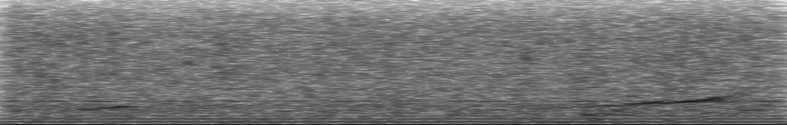 [Loading Spectrogram]