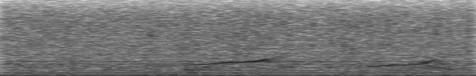 [Loading Spectrogram]