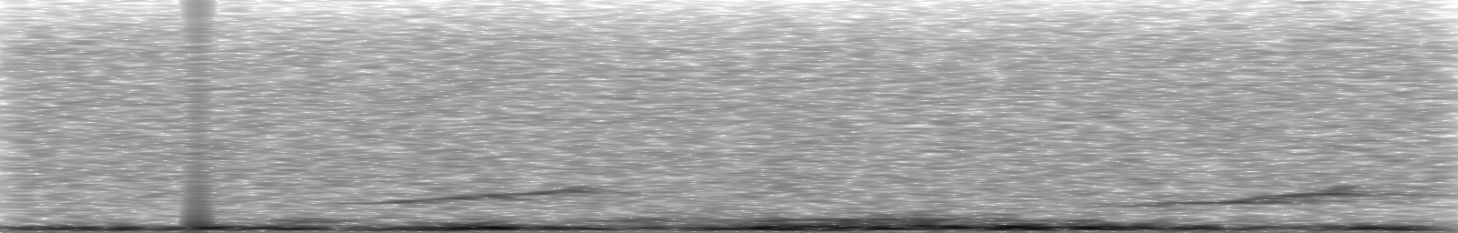 [Loading Spectrogram]