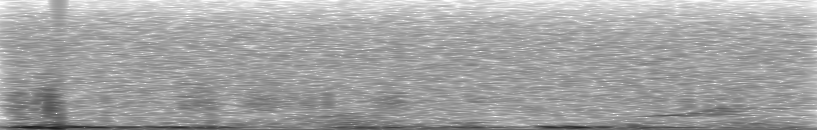 [Loading Spectrogram]