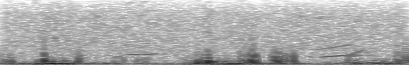 [Loading Spectrogram]