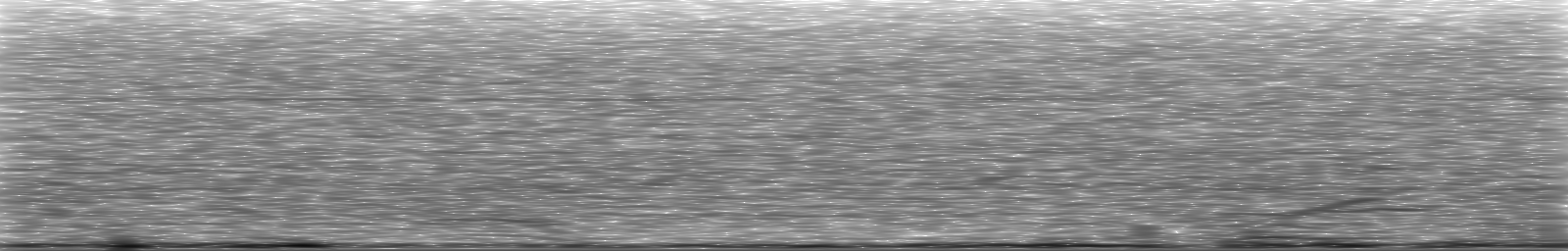 [Loading Spectrogram]