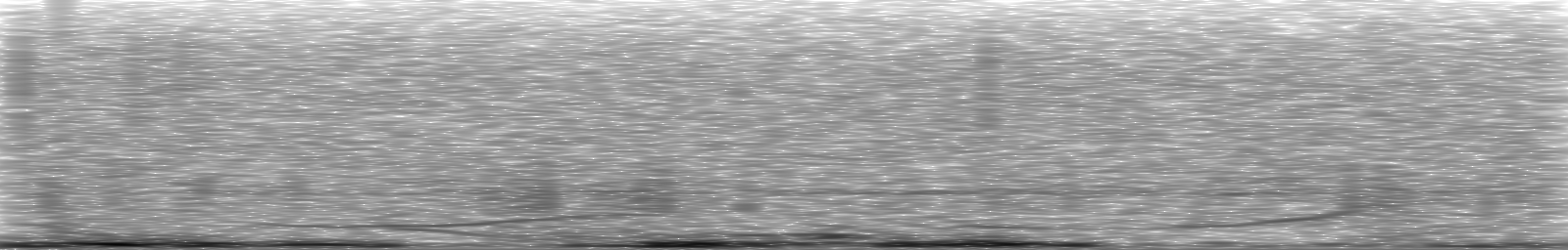 [Loading Spectrogram]
