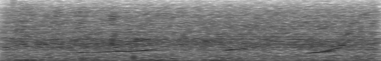 [Loading Spectrogram]