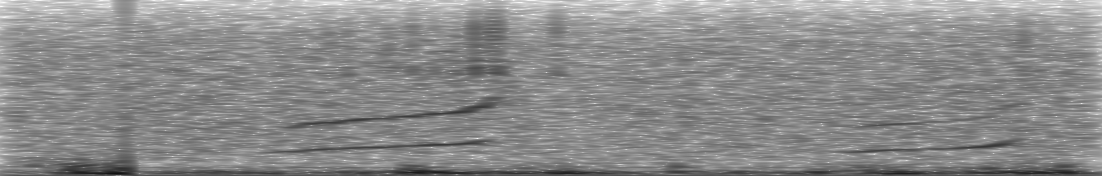 [Loading Spectrogram]