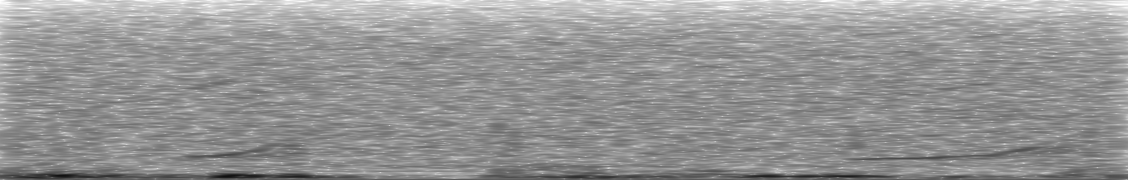 [Loading Spectrogram]