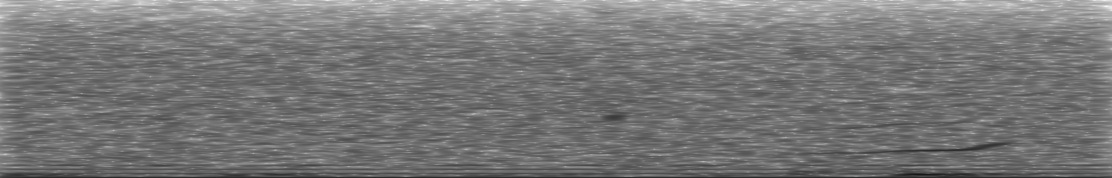 [Loading Spectrogram]