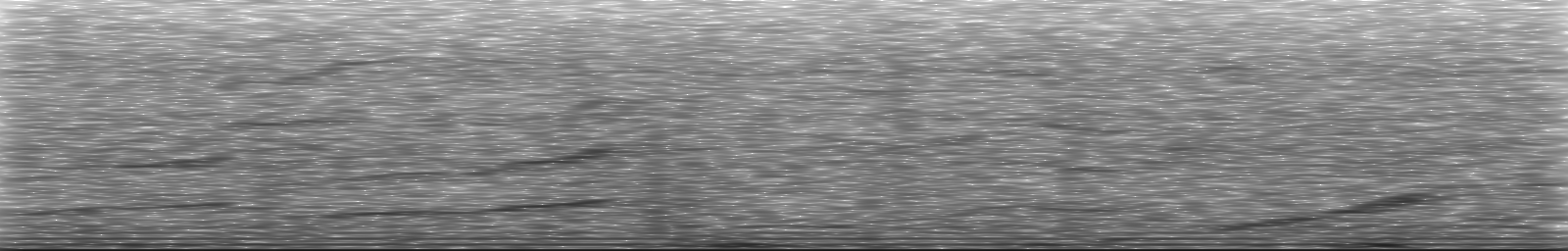 [Loading Spectrogram]