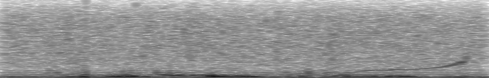 [Loading Spectrogram]