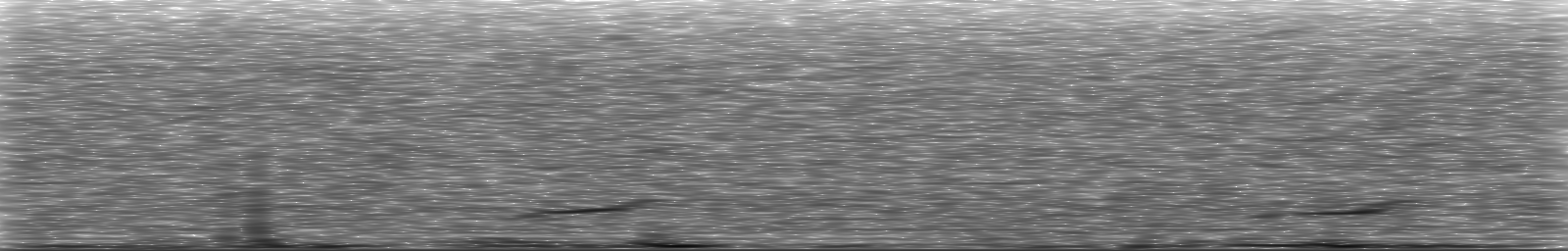 [Loading Spectrogram]