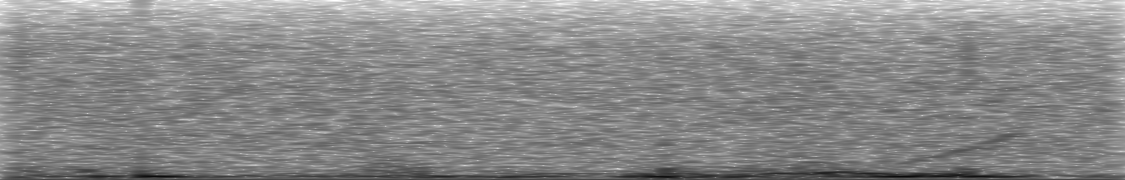 [Loading Spectrogram]