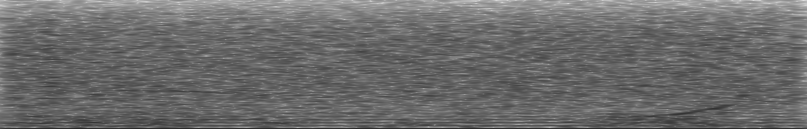 [Loading Spectrogram]