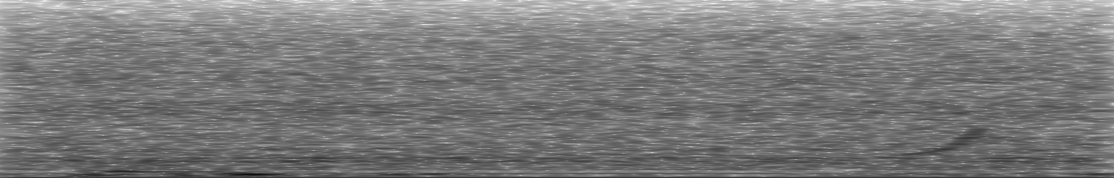 [Loading Spectrogram]