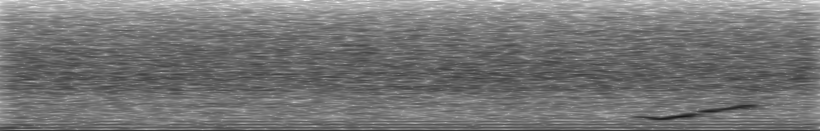 [Loading Spectrogram]