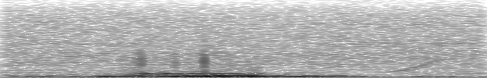 [Loading Spectrogram]