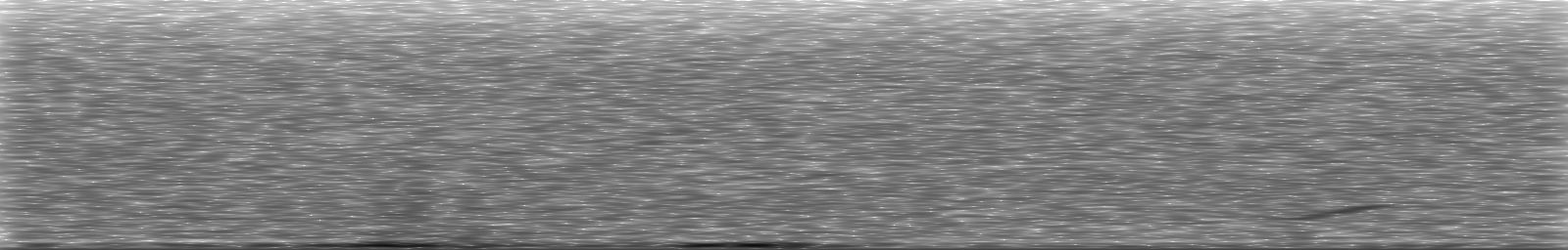 [Loading Spectrogram]