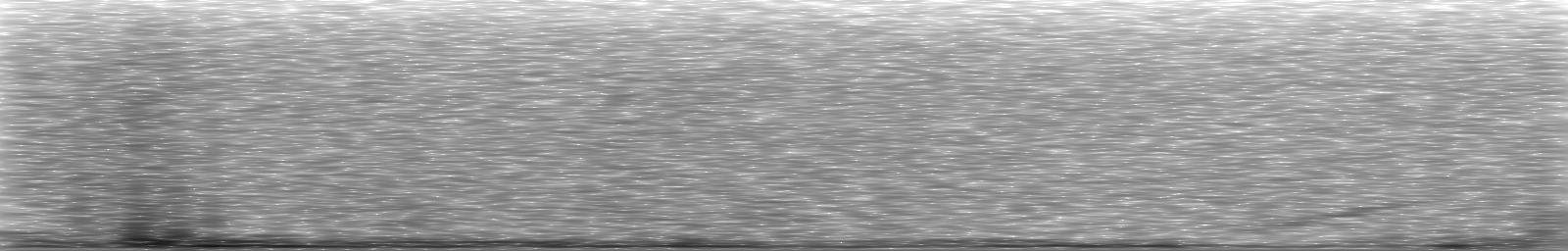 [Loading Spectrogram]