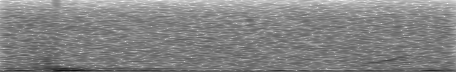 [Loading Spectrogram]