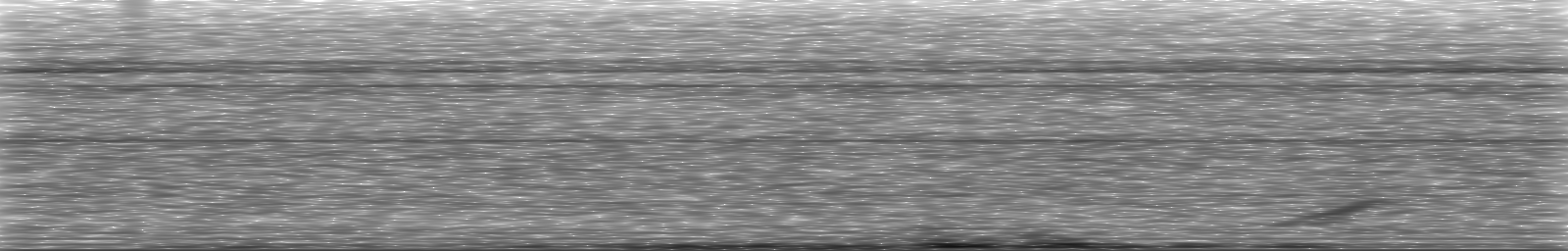 [Loading Spectrogram]