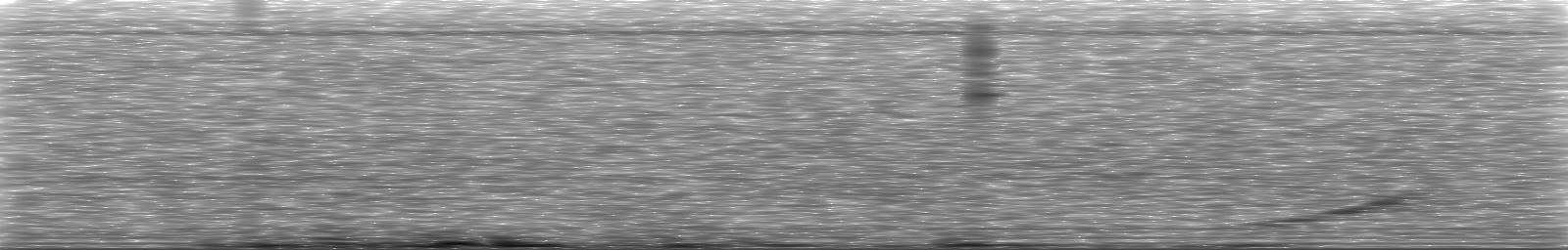 [Loading Spectrogram]
