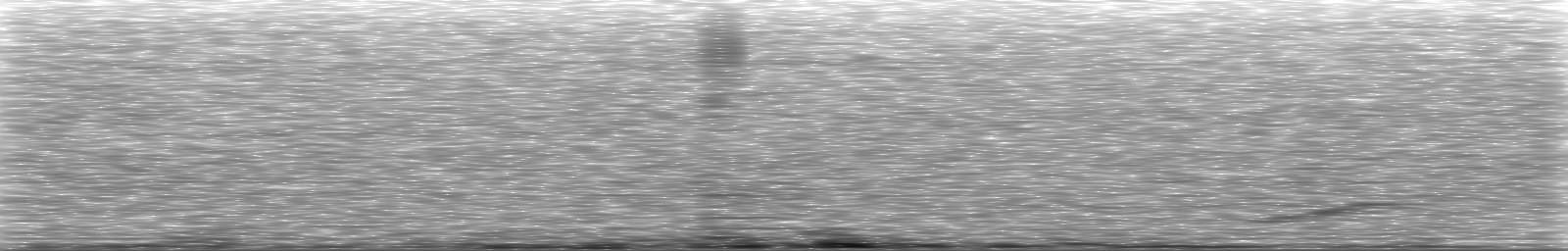 [Loading Spectrogram]