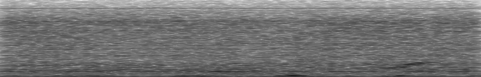 [Loading Spectrogram]