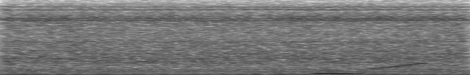 [Loading Spectrogram]