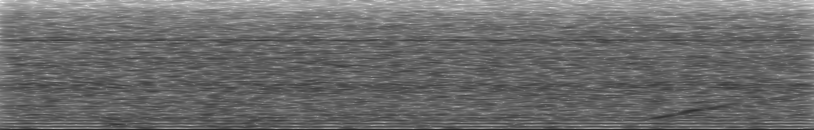 [Loading Spectrogram]