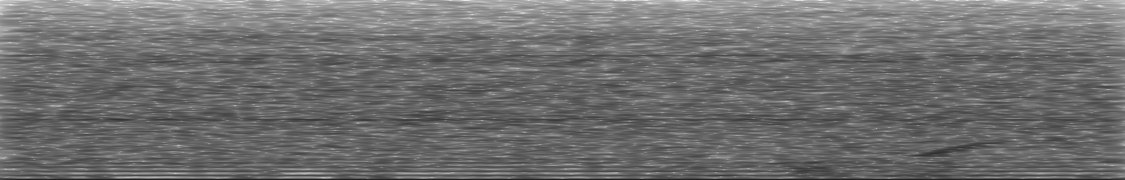 [Loading Spectrogram]