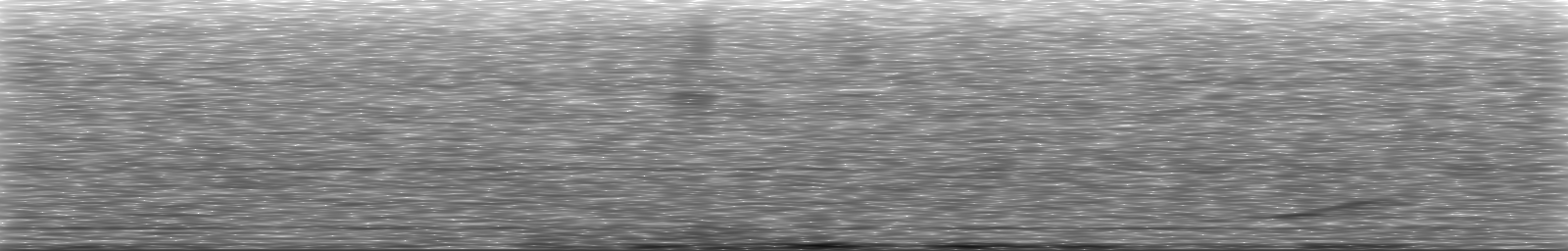[Loading Spectrogram]