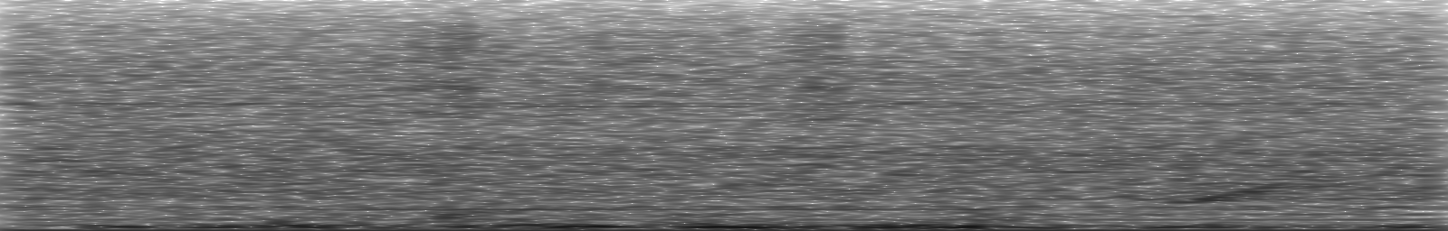 [Loading Spectrogram]