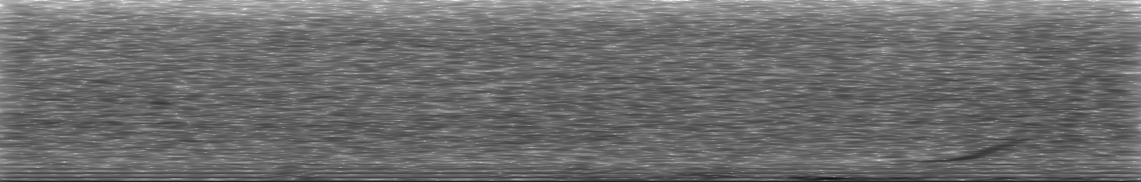 [Loading Spectrogram]