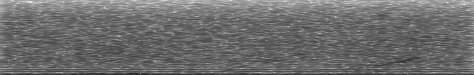 [Loading Spectrogram]