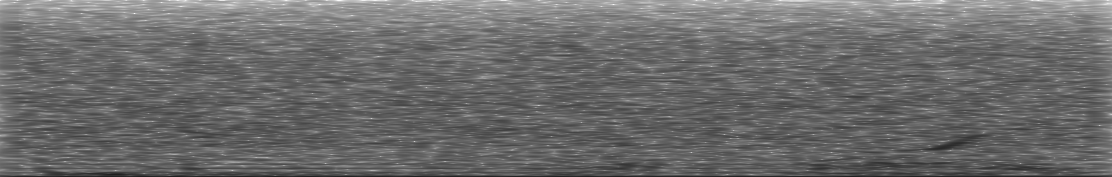 [Loading Spectrogram]