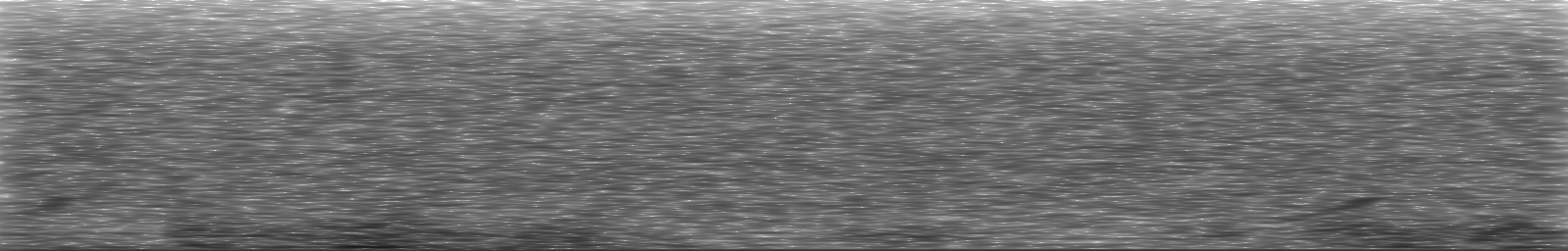[Loading Spectrogram]