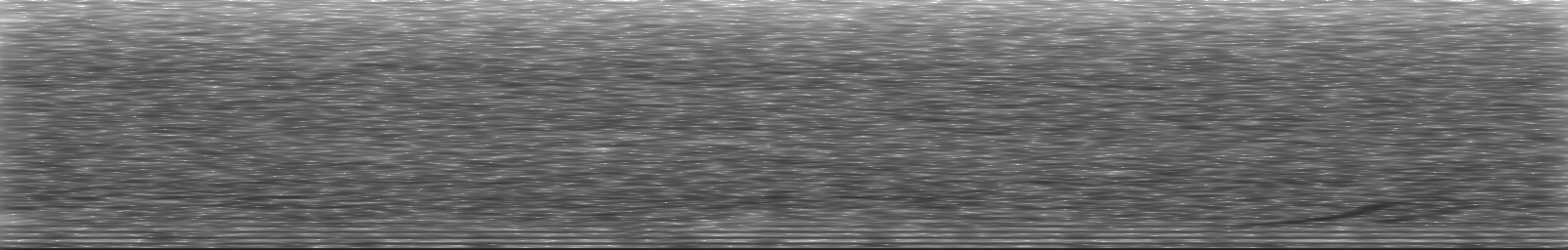 [Loading Spectrogram]