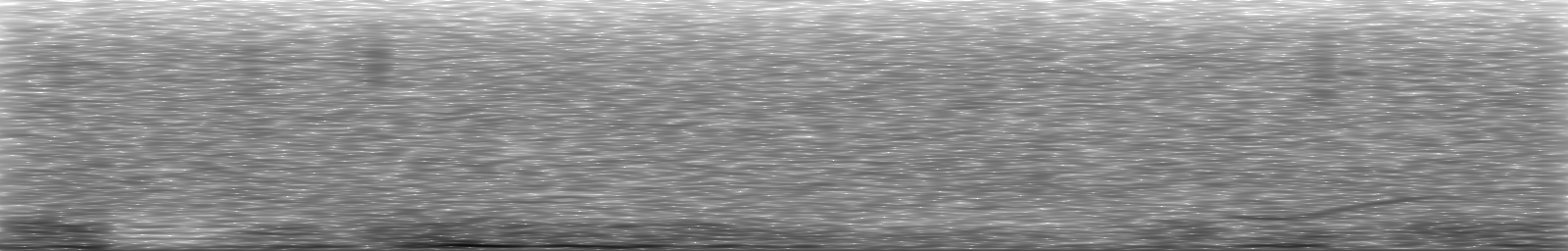 [Loading Spectrogram]