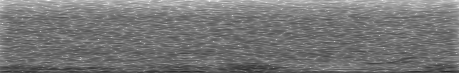 [Loading Spectrogram]