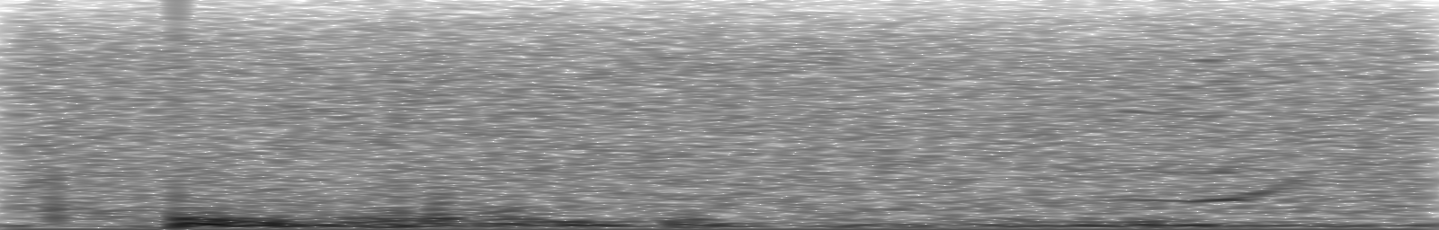 [Loading Spectrogram]