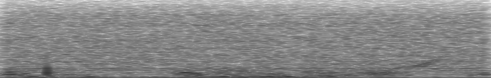 [Loading Spectrogram]