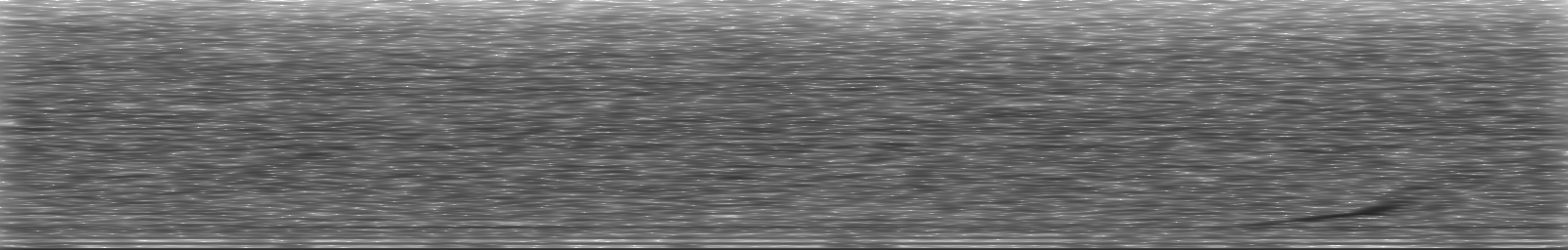 [Loading Spectrogram]