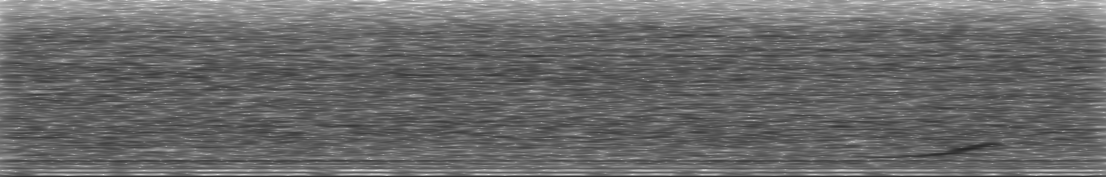 [Loading Spectrogram]