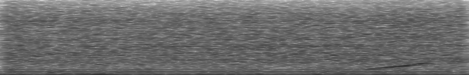 [Loading Spectrogram]