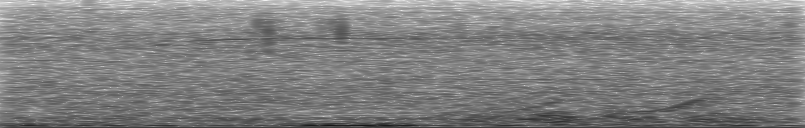 [Loading Spectrogram]