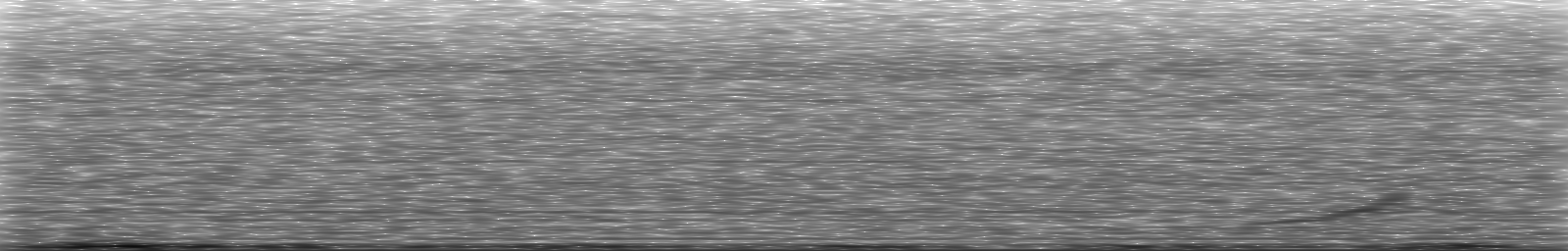 [Loading Spectrogram]
