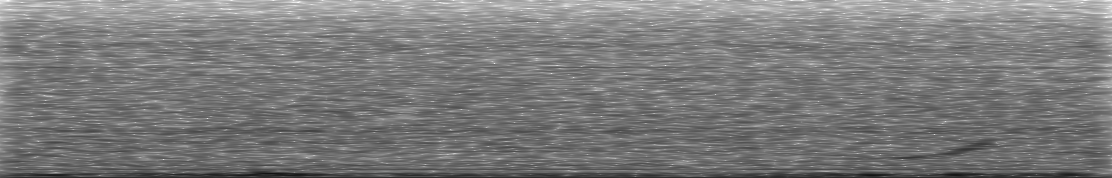[Loading Spectrogram]
