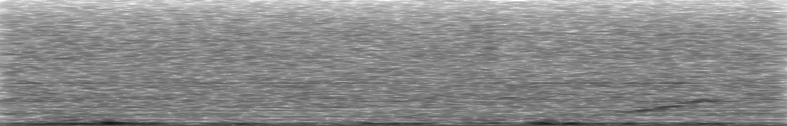 [Loading Spectrogram]