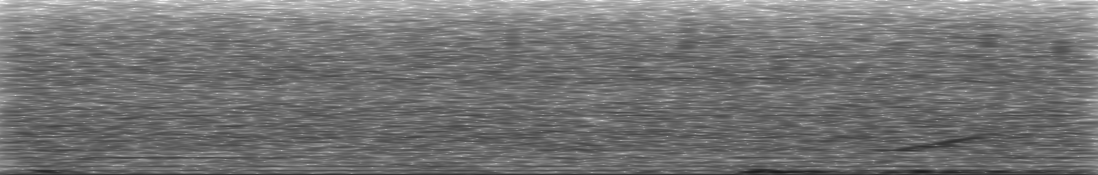 [Loading Spectrogram]